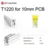 T1220 for 10mm PCB